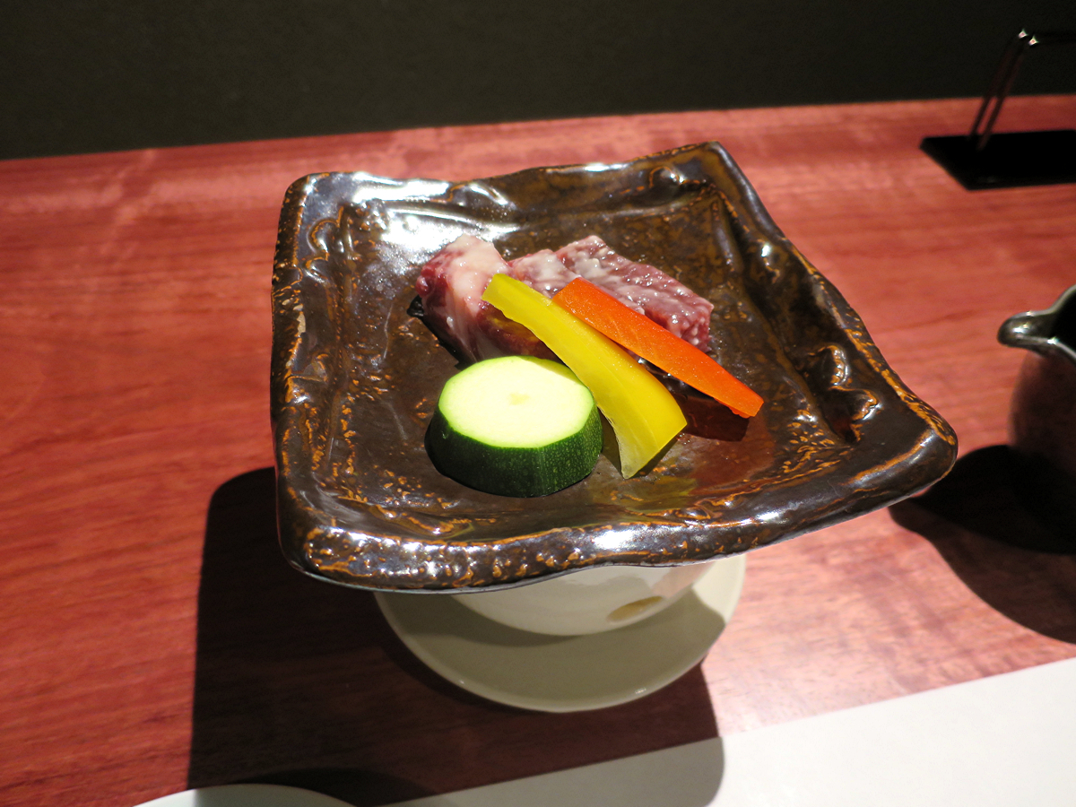 肉