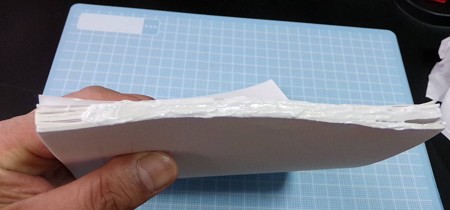 メモ用紙的003