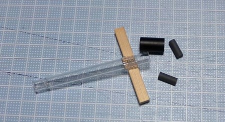 GEDC0005