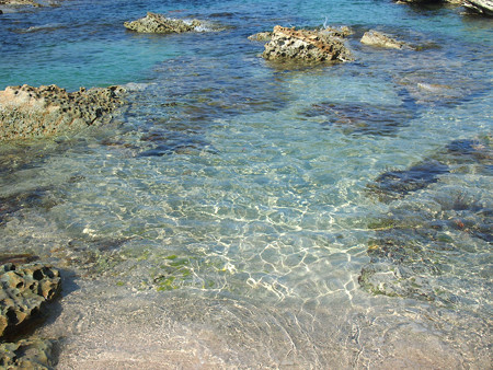 竹野浜
