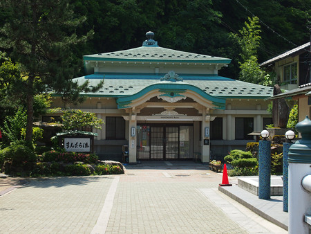 城崎