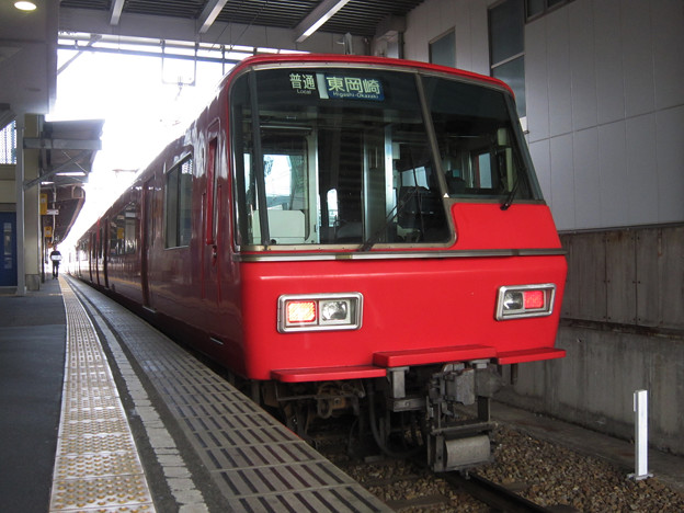 5700系