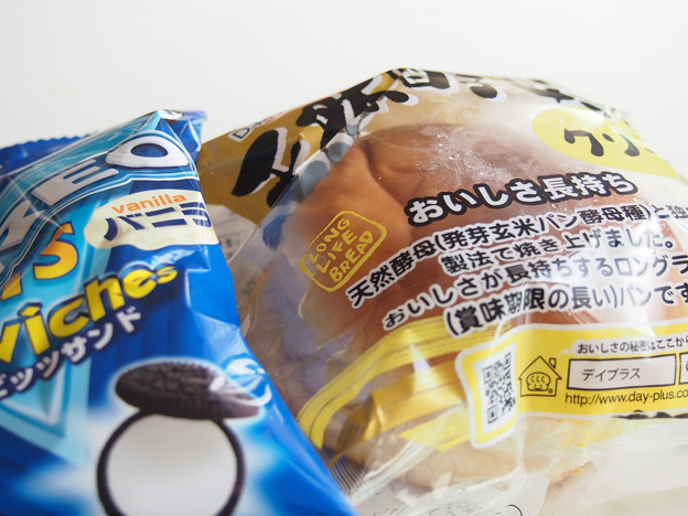 コインレストランかわもと
