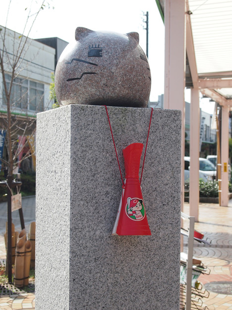 竹原市