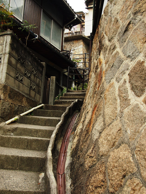 尾道市