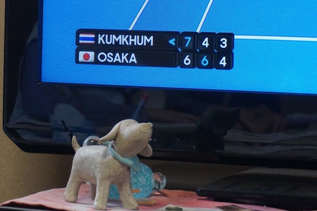 KUMKHUMさんが