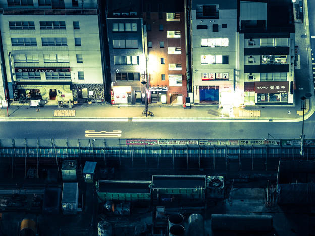 P1030012_1