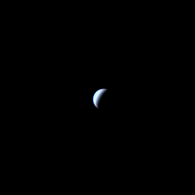 17venus0203_0829_7g3_ap3sq