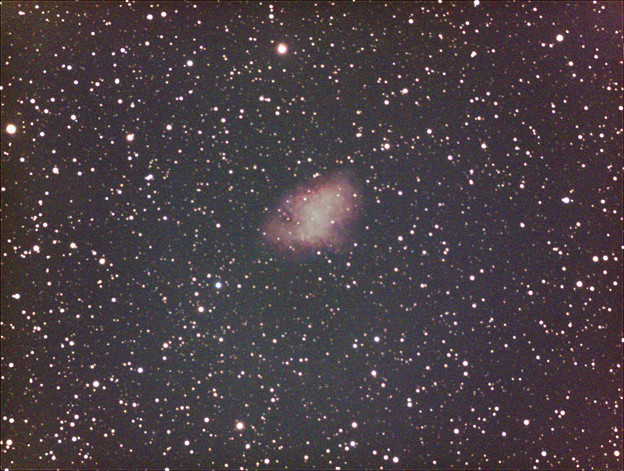 17m1_0215jt2023mksi8sx
