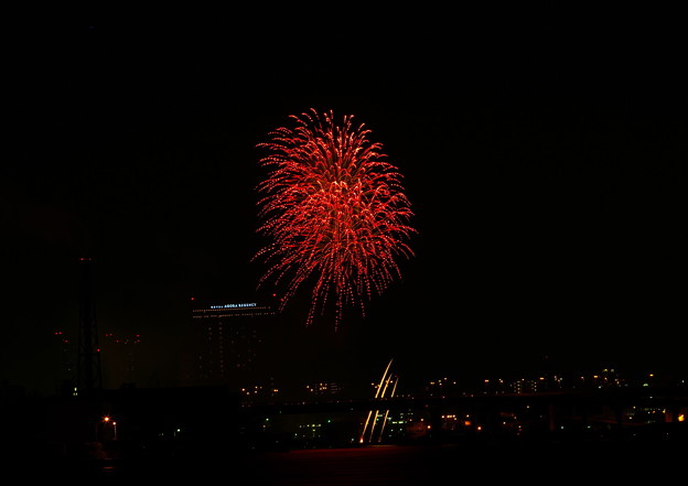 731花火P1