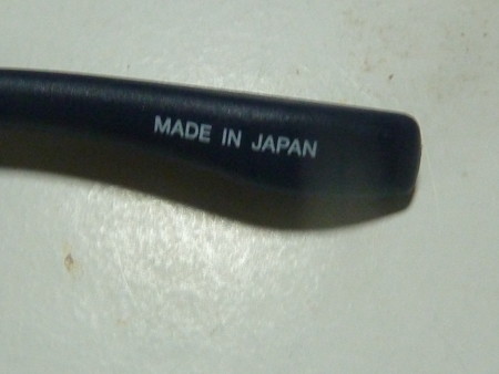 ライド2.0 007