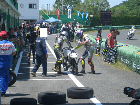 岡田杯2010堺 033加工