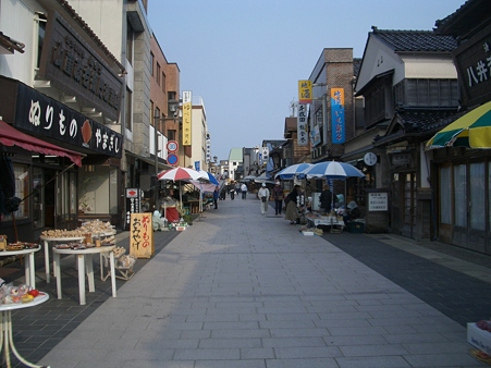 能登半島2010 107
