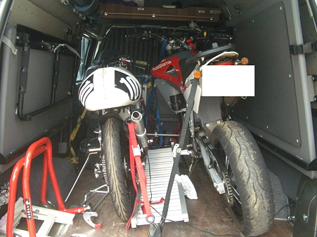 パワーチェック20100619 001加工後