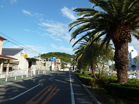 岡山2010 211