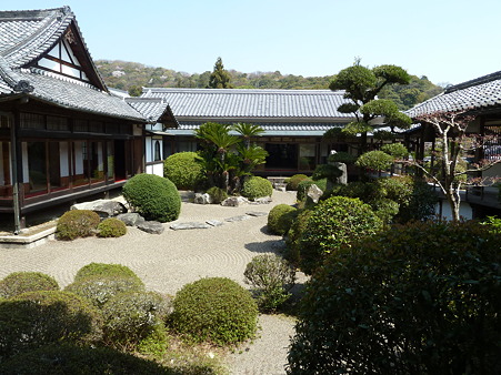 根来寺2011 014