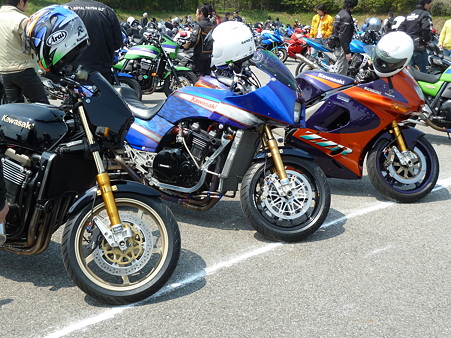 KCBM11淡路 013