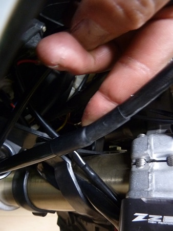 マグラマスター 053