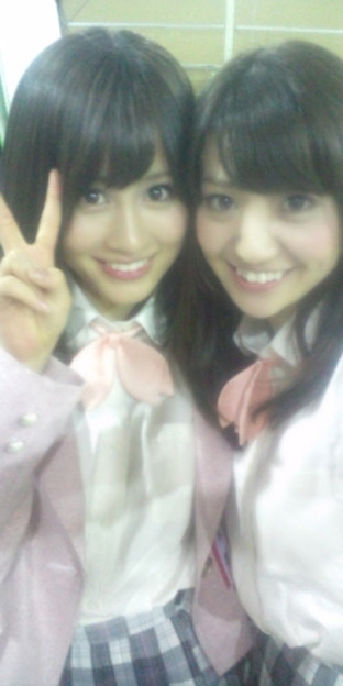 あつゆう 桜 写真共有サイト フォト蔵