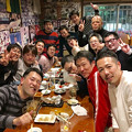 Photos: S__13631558