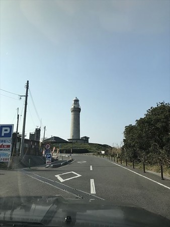 IMG_5512_R