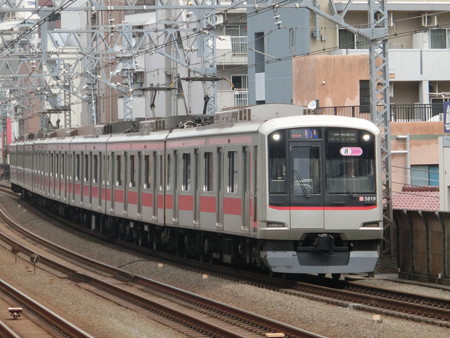 CIMG0706
