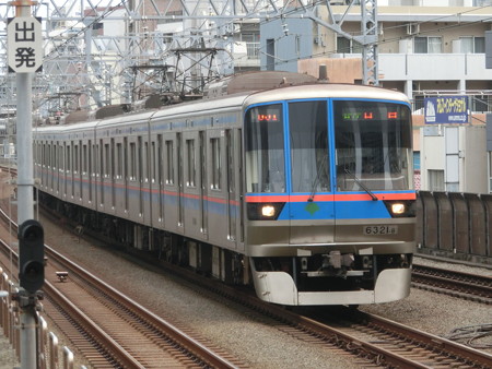 CIMG0708