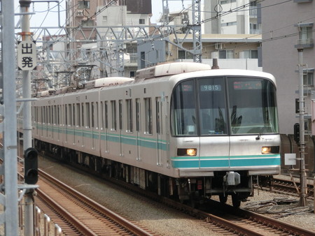 CIMG0710