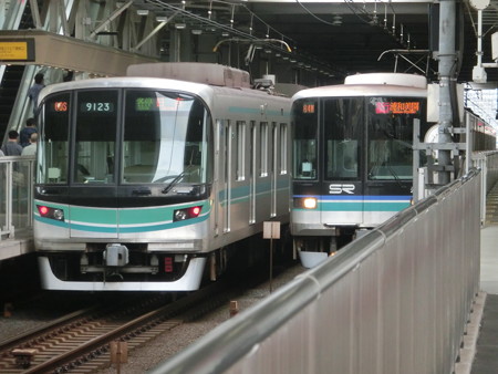 CIMG0720