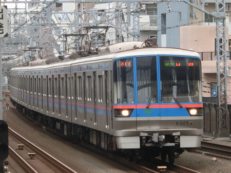 CIMG0729