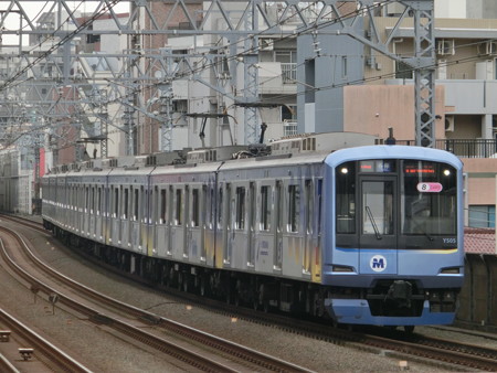 CIMG0747