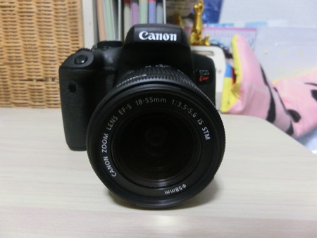 CIMG0782