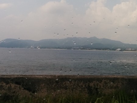 IMG_20160930_194717.jpg