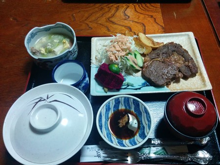 IMG_20160930_195227.jpg