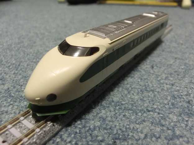 CIMG1350