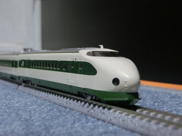 CIMG1355