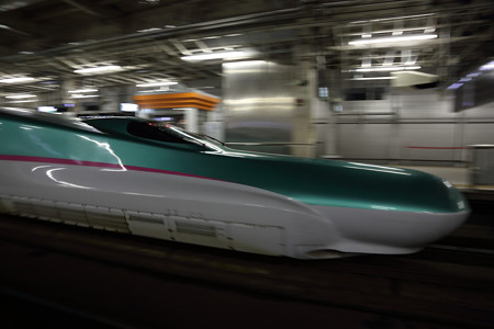 2M6C5395