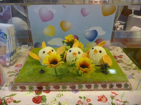 120702-ぴよりん 七夕 (3)