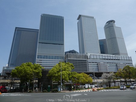 160409-名駅 (3)