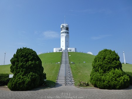 160707-本牧ふ頭 (4)