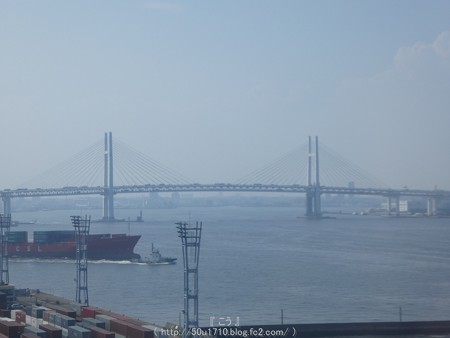 160707-本牧ふ頭 (28)