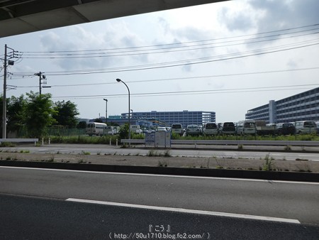 160708-大黒町 (24)