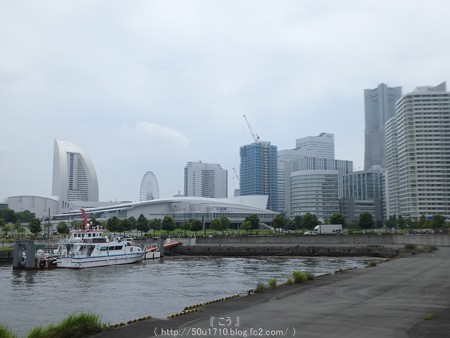 160716-MM21 21街区 (12)