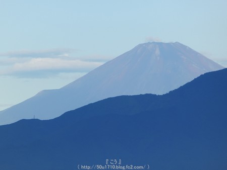 160817-富士山 (4)