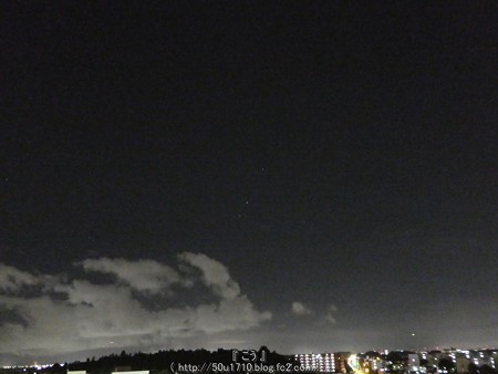 160824-南南西の夜空 (1)