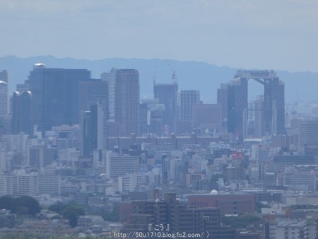 160827-オオサカホイール (54)