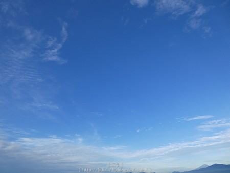 161004-富士山 (1)