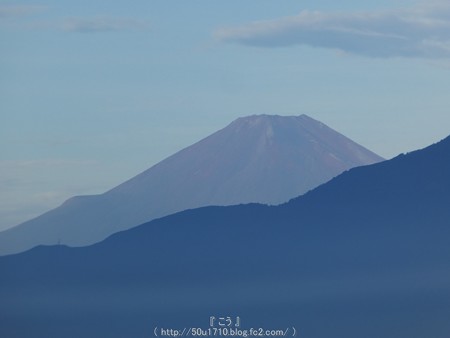161004-富士山 (2)