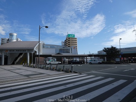 161016-豊川稲荷 (1)