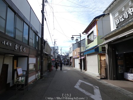 161016-豊川稲荷 (6)